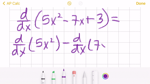 find-each-derivative-fracdd-xleft5-x2-7-x3right