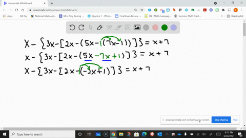 solve-t-x-3-x-2-x-5-x-7-x-1x7