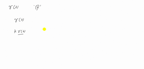 given-a-vector-valued-function-mathbfrt-with-domain-mathbbr-what-is-the-relationship-between-the-gra