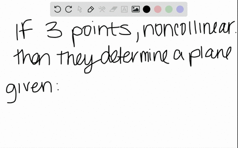 determine-whether-the-stated-conclusion-is-valid-based-on-the-given-information-if-not-write-inval-9