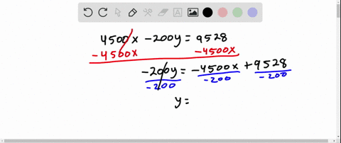 for-the-following-exercises-express-the-equations-in-slope-intercept-form-rounding-each-number-to--5