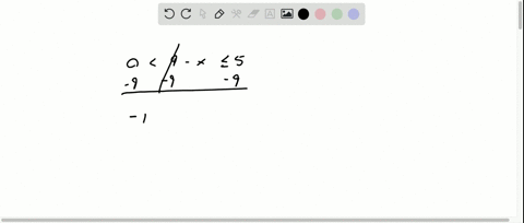 solve-each-inequality-09-x-leq-5