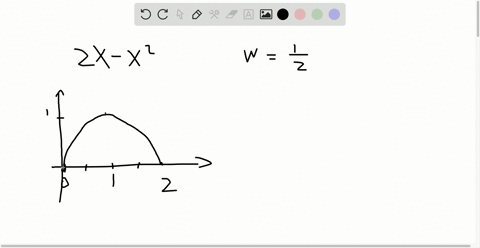 exercises-5-8-refer-to-the-region-r-enclosed-between-the-graph-of-the-function-y2-x-x2-and-the-x-axi
