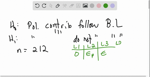 benfords-law-according-to-benfords-law-a-variety-of-different-data-sets-include-numbers-with-leadi-3