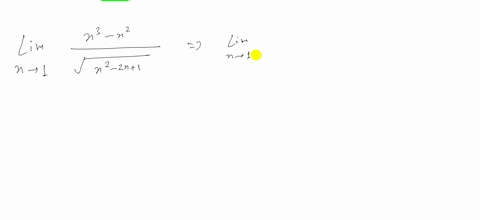 evaluate-the-limits-using-limit-properties-if-a-limit-does-not-exist-state-why-lim-_x-rightarrow-1-4
