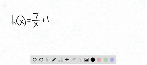 describe-how-the-graph-of-each-function-is-a-translation-of-the-graph-of-fxfrac7x-hxfrac7x1
