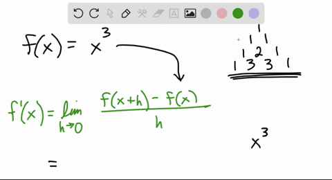 use-the-limit-definition-of-the-derivative-algebraic-method-to-confirm-the-statements-the-derivati-4
