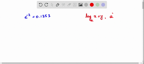 rewrite-each-of-the-following-as-an-equivalent-logarithmic-equation-do-not-solve-e-201353