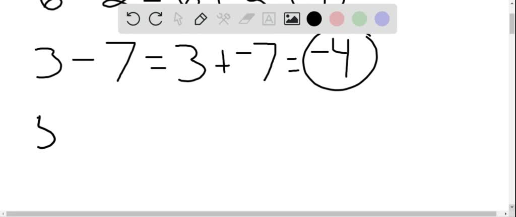 solved-explain-how-to-subtract-real-numbers