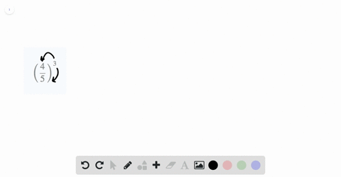 in-the-following-exercises-simplify-leftfrac45right3