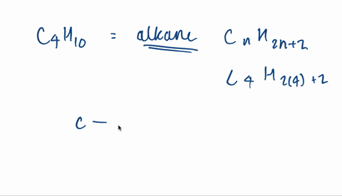 write-the-structural-formulas-for-all-the-branched-chain-compounds-with-the-molecular-formula-math-5