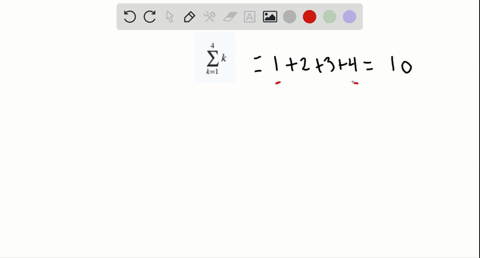 41-48-find-the-sum-sum_k14-k