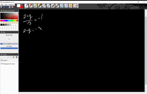 solve-each-equation-check-your-answer-frac2y3-1