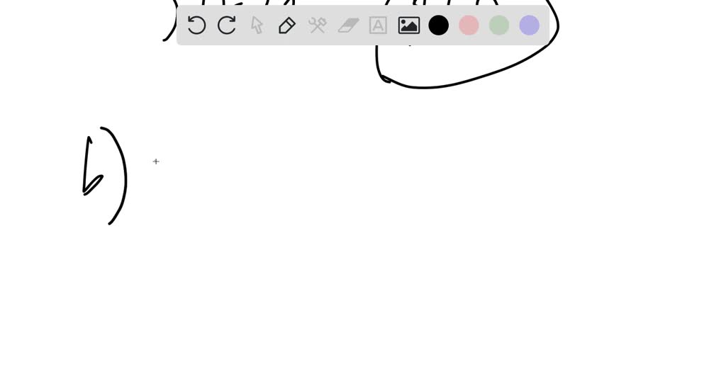 ⏩SOLVEDA car rental company charges 37 per day and 0.25 per mile