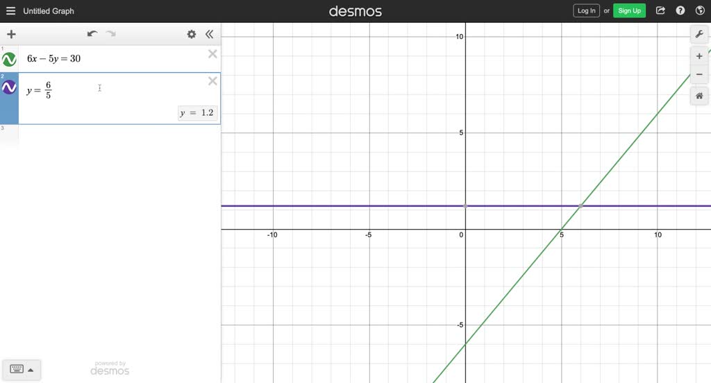 SOLVED y 3 X 60 Y 1 3 X 60