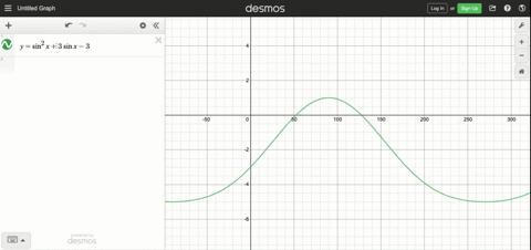 solve-the-given-trigonometric-equation-on-0circ-leq-theta360circ-and-express-the-answer-in-degree-35