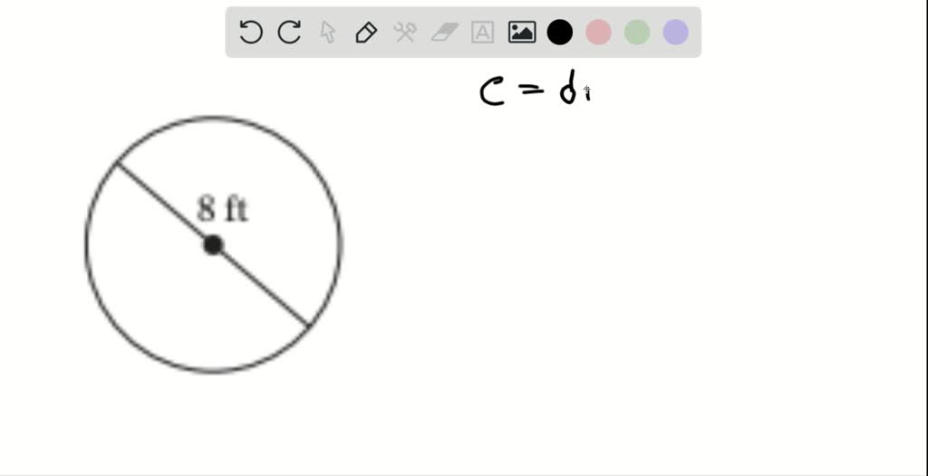 find the perimeter of the figure use 3.14 for pi