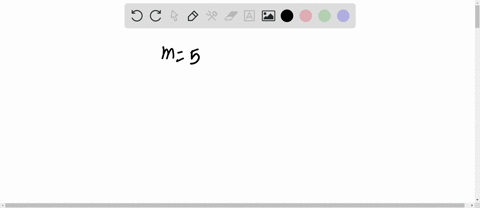 write-an-equation-in-slope-intercept-form-of-the-line-that-satisfies-the-given-conditions-m5-b15-2