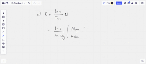 co-figure-42-19-shows-the-decay-of-parents-in-a-radioactive-sample-the-axes-are-scaled-by-n_s200-t-2