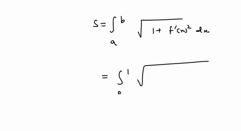 finding-arc-length-in-exercises-3-16-find-the-are-length-of-the-graph-of-the-function-over-the-ind-3
