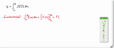 evaluate-the-definite-integrals-whenever-possible-use-the-fundamental-theorem-of-calculus-perhaps-53