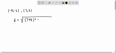 find-the-exact-distance-between-each-pair-of-points-5-273