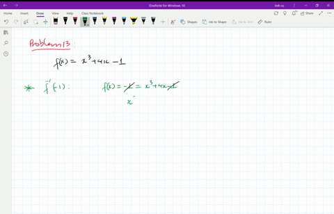 assume-that-the-function-has-an-inverse-without-solving-for-the-inverse-find-the-indicated-functio-2