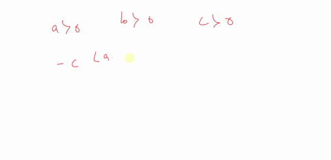 in-exercises-59-60-write-an-inequality-with-x-isolated-in-the-middle-that-is-equivalent-to-the-given