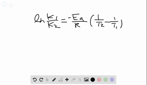 the-activation-energy-for-the-decomposition-of-hig-to-mathrmh_2g-and-mathrmi_2g-is-186-mathrmkj-math