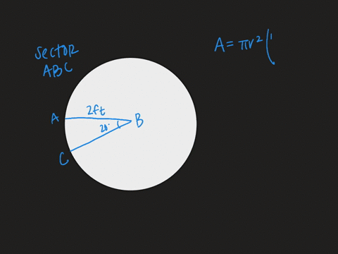find-the-area-of-each-sector-give-your-answer-in-terms-of-pi-and-rounded-to-the-nearest-hundredth--3