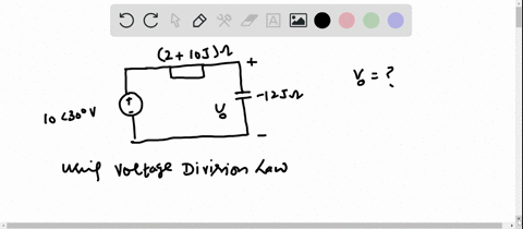 find-the-voltage-mathbfv_o-shown-in-fig-mathbfp-848