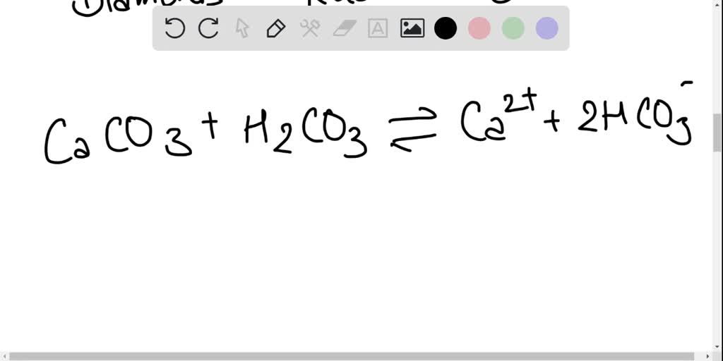 solved-can-you-think-of-a-chemical-reaction-that-starts-as-soon-as-the