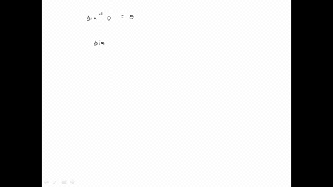 find-each-of-the-following-exactly-in-radians-and-degrees-sin-1-0