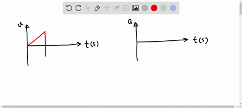 a-physics-instructor-walks-with-increasing-speed-across-the-front-of-the-room-then-suddenly-reverses