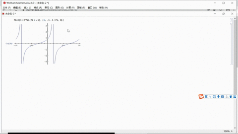 in-exercises-77-82-use-a-graphing-utility-to-graph-each-function-use-a-viewing-rectangle-that-show-6