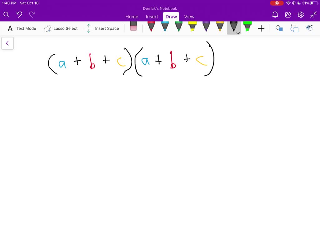 solved-explain-how-you-would-multiply-two-trinomials