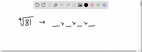 find-the-following-roots-see-examples-7-and-8-sqrt481