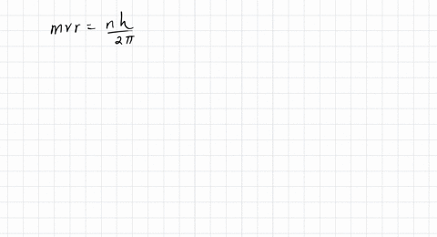a-use-the-bohr-model-to-find-the-speed-as-a-fraction-of-the-speed-of-light-of-an-electron-in-the-n2-