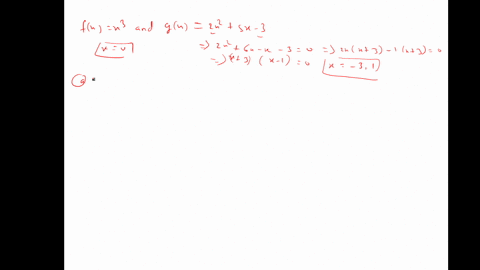 a-find-the-domain-of-f-g-fg-f-g-f-g-f-f-f-g-and-g-f-b-find-fgxf-gxf-gxf-fx-f-gx-and-g-fx-fxx3-gx2-x2