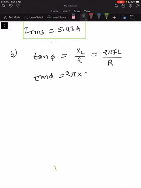 suppose-you-manage-a-factory-that-uses-many-electric-motors-the-motors-create-a-large-inductive-lo-2