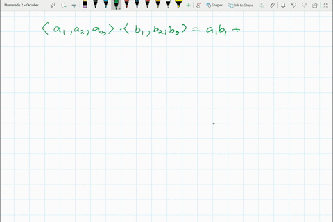 in-exercises-1-12-compute-the-dot-product-mathbfk-cdot-mathbfj