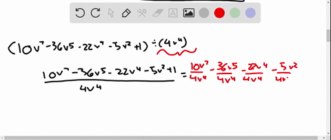 divide-left10-v7-36-v5-22-v4-5-v21right-divleft4-v4right