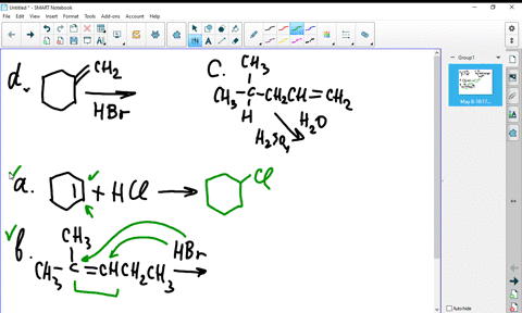 predict-the-products-of-the-following-reactions