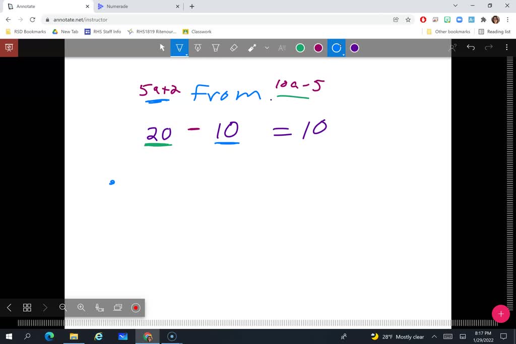 solved-describe-what-is-meant-by-precedence-and-illustrate-your