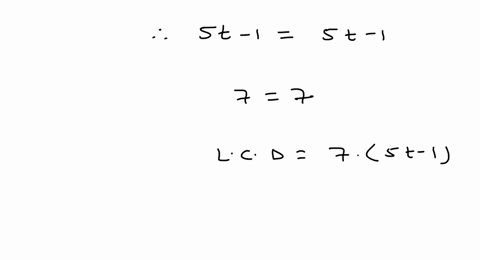 identify-the-least-common-denominator-of-each-pair-of-rational-expressions-and-rewrite-each-as-an--5