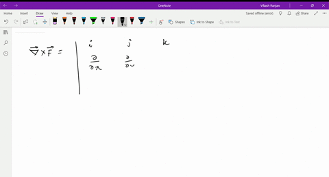 find-the-curl-of-each-vector-field-mathbff-mathbffleftx2-yright-mathbfilefty2-zright-mathbfjleftz2-x