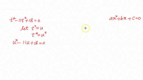 solve-t4-11-t2180