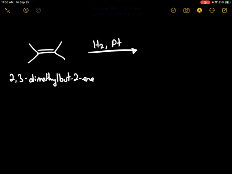 an-alkane-with-the-formula-mathrmc_6-mathrmh_14-can-be-prepared-by-hydrogenation-of-cither-of-only-t