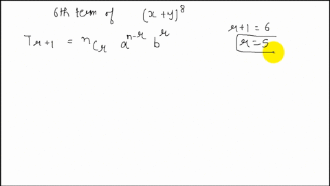 find-the-indicated-term-of-the-binomial-expansion-text-6th-xy8
