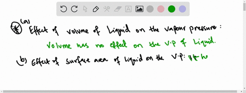 explain-how-each-of-the-following-affects-the-vapor-pressure-of-a-liquid-a-volume-of-the-liquid-b-su